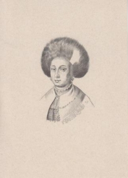 SU 010 - CZ 1973 98 008 **